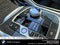 2024 BMW X6 xDrive40i xDrive40i