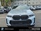 2024 BMW X6 xDrive40i xDrive40i