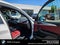 2024 BMW X3 sDrive30i sDrive30i