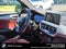 2024 BMW X3 sDrive30i sDrive30i
