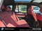 2024 BMW X3 sDrive30i sDrive30i