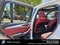 2024 BMW X3 sDrive30i sDrive30i