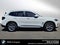 2024 BMW X3 sDrive30i sDrive30i