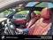 2024 BMW X3 sDrive30i sDrive30i
