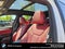 2024 BMW X3 sDrive30i sDrive30i