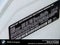 2024 BMW X3 sDrive30i sDrive30i