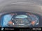 2024 BMW X3 sDrive30i sDrive30i