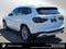 2024 BMW X3 sDrive30i sDrive30i