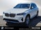 2024 BMW X3 sDrive30i sDrive30i