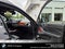 2023 BMW X7 ALPINA XB7