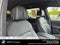 2023 BMW X7 ALPINA XB7