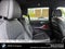 2023 BMW X7 ALPINA XB7