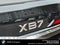 2023 BMW X7 ALPINA XB7