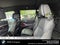 2023 BMW X7 ALPINA XB7