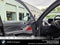 2023 BMW X7 ALPINA XB7