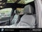 2023 BMW X7 ALPINA XB7