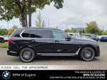 2023 BMW X7 ALPINA XB7