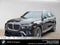 2023 BMW X7 ALPINA XB7