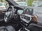 2023 BMW X3 xDrive30i xDrive30i