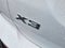 2023 BMW X3 xDrive30i xDrive30i