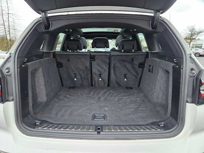 2023 BMW X3 xDrive30i xDrive30i