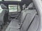 2023 BMW X3 xDrive30i xDrive30i