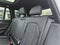 2023 BMW X3 xDrive30i xDrive30i