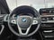 2023 BMW X3 xDrive30i xDrive30i