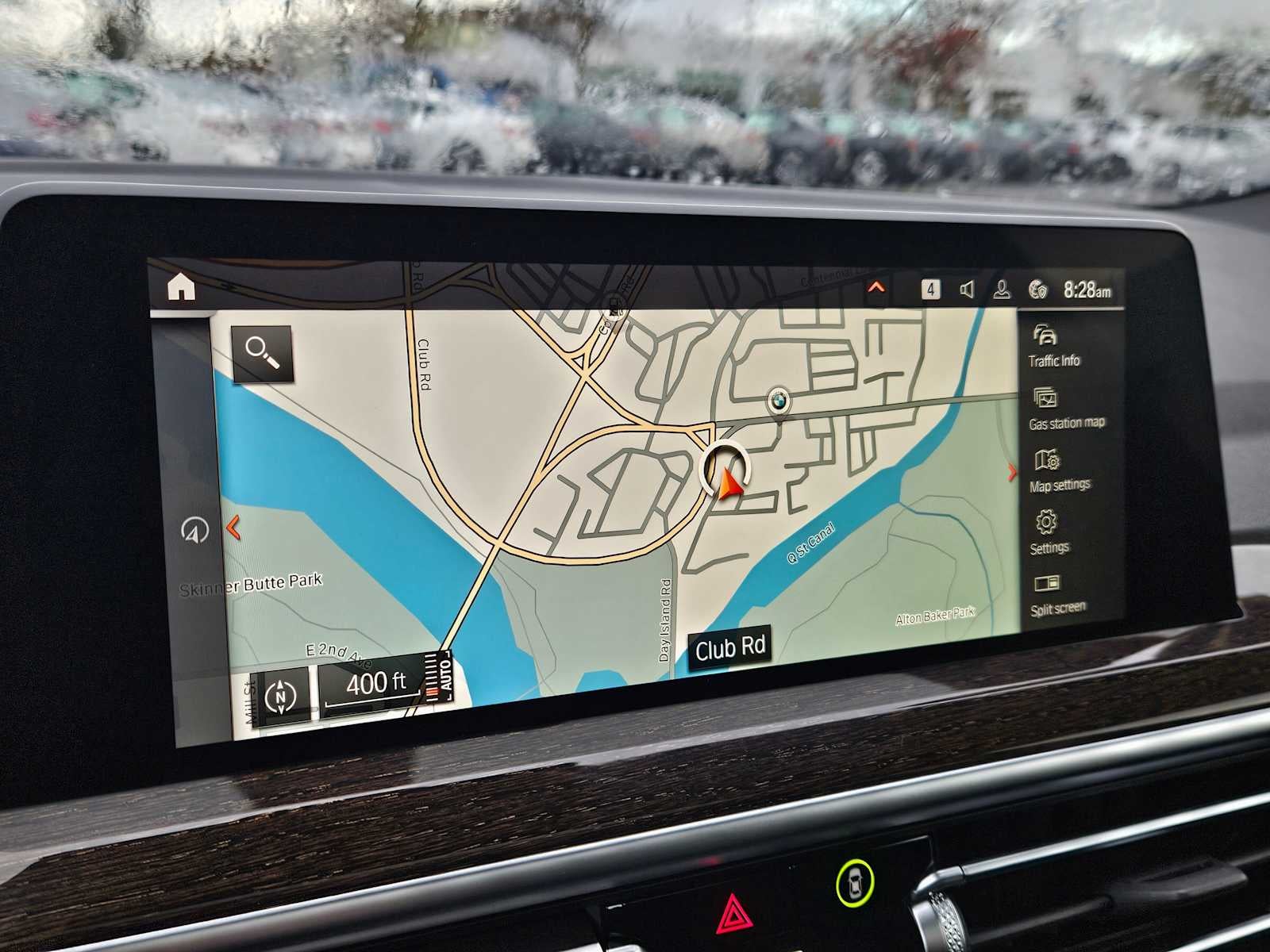 2023 BMW X3 xDrive30i xDrive30i