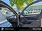 2023 BMW X3 xDrive30i xDrive30i
