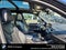 2023 BMW X3 xDrive30i xDrive30i