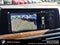 2023 BMW X3 xDrive30i xDrive30i