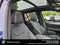 2024 BMW X3 xDrive30i xDrive30i