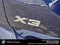 2024 BMW X3 xDrive30i xDrive30i