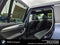 2024 BMW X3 xDrive30i xDrive30i