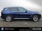 2024 BMW X3 xDrive30i xDrive30i