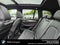 2024 BMW X3 xDrive30i xDrive30i
