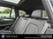 2024 BMW X3 xDrive30i xDrive30i