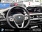 2024 BMW X3 xDrive30i xDrive30i