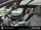 2024 BMW X3 xDrive30i xDrive30i