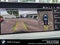 2024 BMW X3 xDrive30i xDrive30i