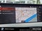 2024 BMW X3 xDrive30i xDrive30i