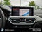2024 BMW X3 xDrive30i xDrive30i