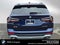 2024 BMW X3 xDrive30i xDrive30i