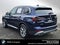 2024 BMW X3 xDrive30i xDrive30i