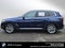 2024 BMW X3 xDrive30i xDrive30i