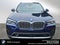 2024 BMW X3 xDrive30i xDrive30i