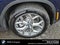 2024 BMW X3 xDrive30i xDrive30i