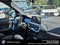 2024 BMW X3 xDrive30i xDrive30i