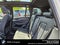 2024 BMW X3 xDrive30i xDrive30i